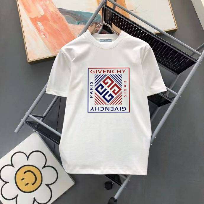 Picture of Givenchy T Shirts Short _SKUGivenchyM-5XLkdtn1435148